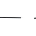 Lift Support for Lincoln MKS (2009–2012) Driver & Passenger Side