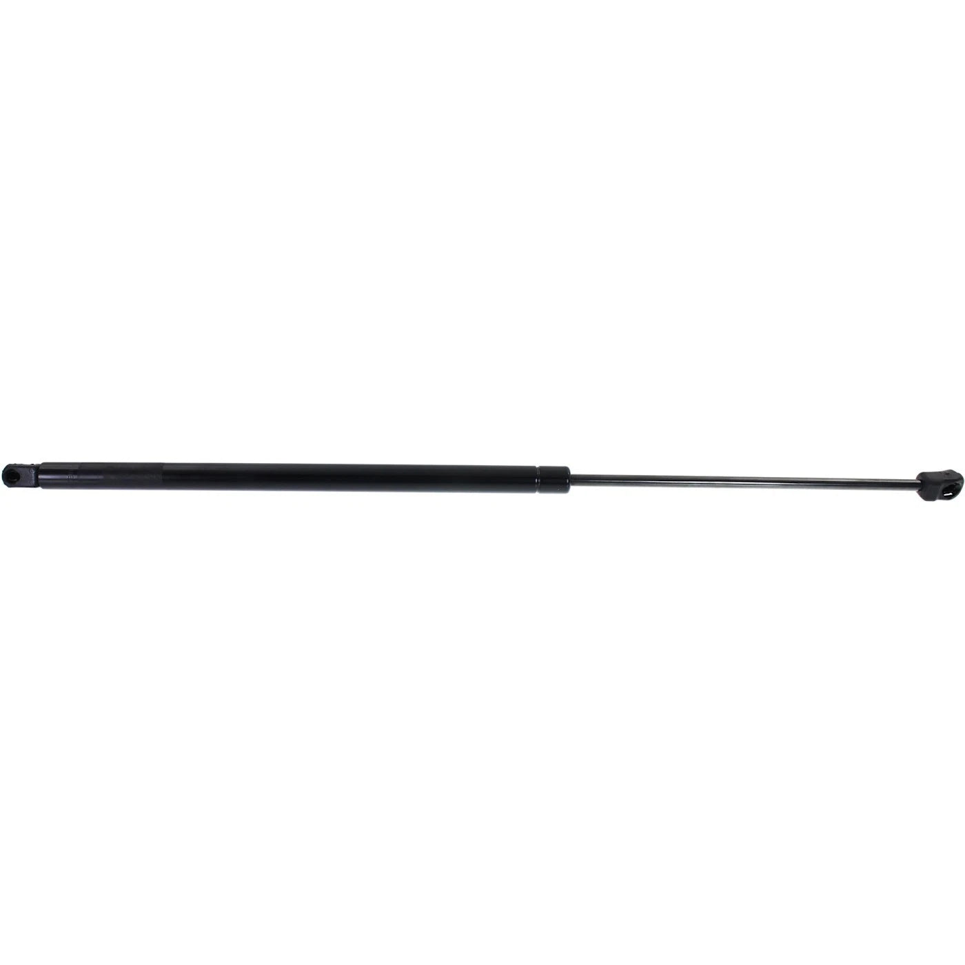 Lift Support for Lincoln MKS (2009–2012) Driver & Passenger Side