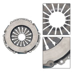 Clutch Kit for Fiat 500 (2012–2019) L4 1.4L Turbo SOHC