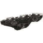 Bumper Retainer for Toyota Yaris (2007–2012) Front Right