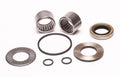 Jet Pump Rebuild Repair Kit for Sea Doo XP (1991–1993) 91 92 93