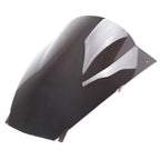 Windshield for Kawasaki Ninja ZX12R (2002-2005)