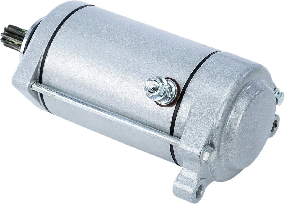 Starter Motor for