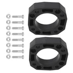 1.75 Inch Front Leveling Kit Lift Spacer for Toyota Tundra (2022–2025)
