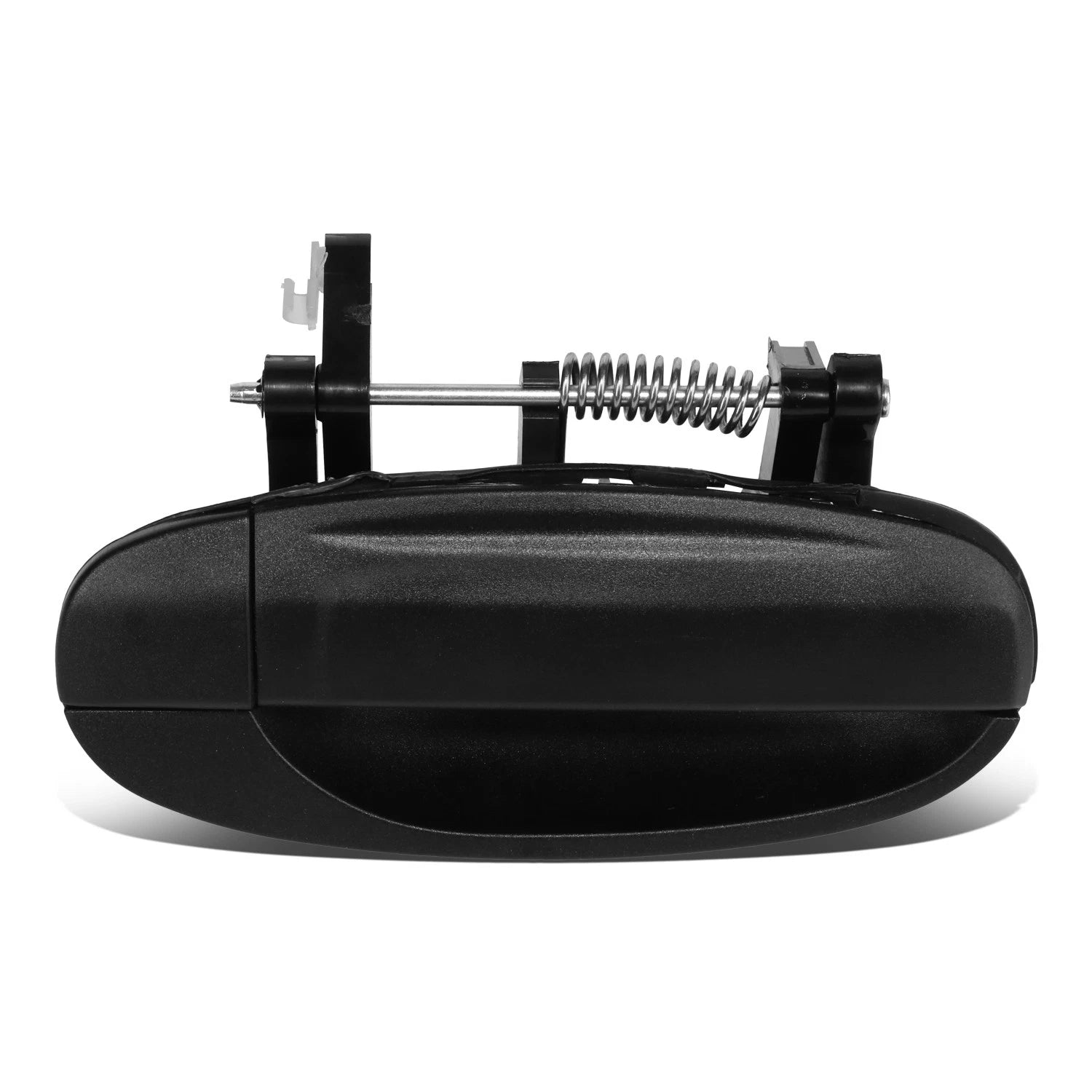 Outer Door Pull Handle for Chevy Aveo Pontiac G3 (2004–2010)