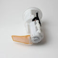 Fuel Pump Assembly for Mitsubishi Pajero Montero (1999–2006)