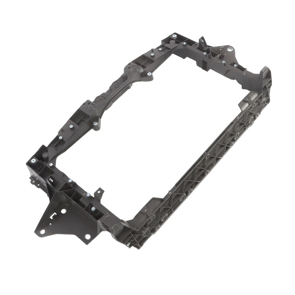Front Radiator Core Support Bulkhead for Honda Accord (2023–2024) 71411-30A-A01