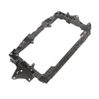 Front Radiator Core Support Bulkhead for Honda Accord (2023–2024) 71411-30A-A01