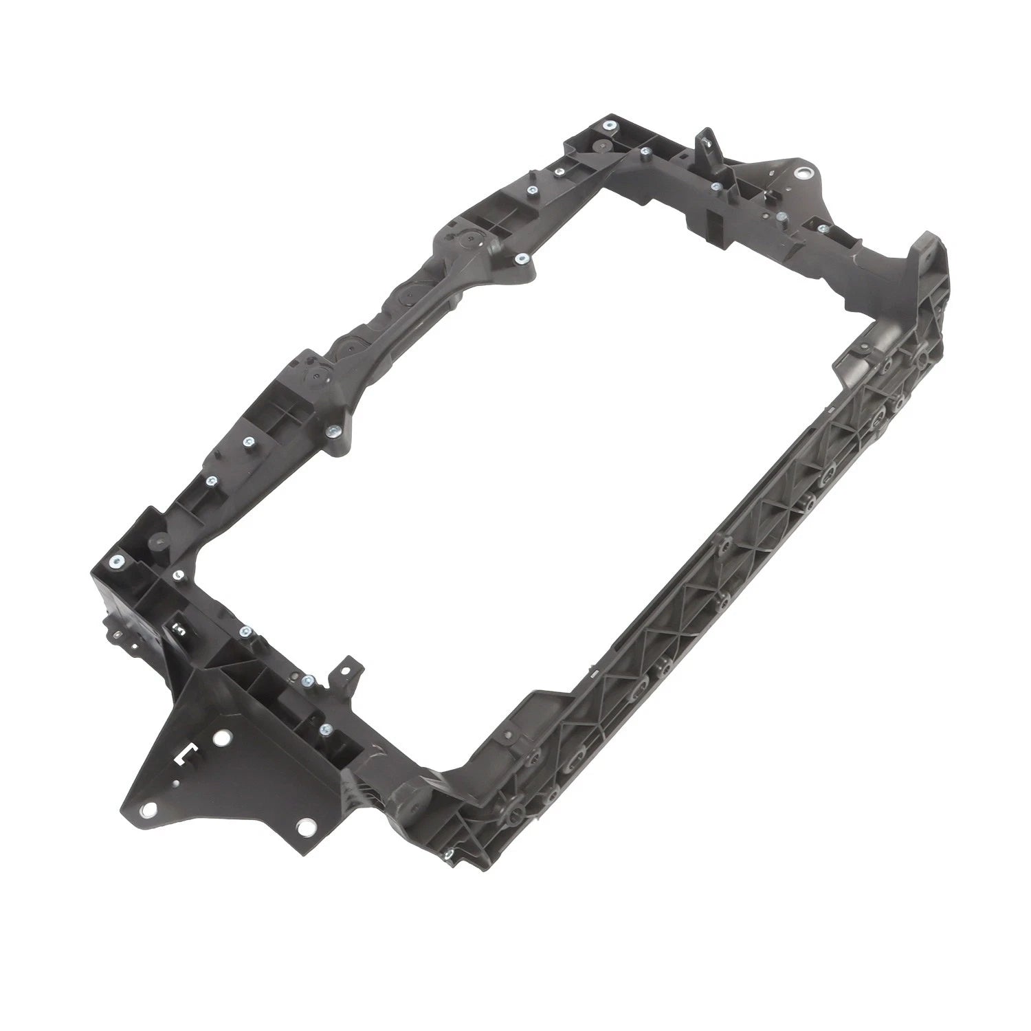Front Radiator Core Support Bulkhead for Honda Accord (2023–2024) 71411-30A-A01