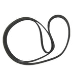 Compressor Belt for Volvo Penta D4 & D6 (2003–2023)