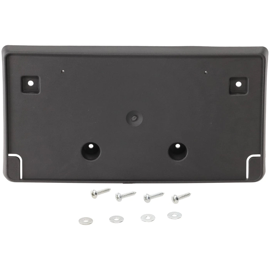 License Plate Bracket for Chrysler Voyager Grand Caravan (2008-2020)
