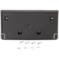 License Plate Bracket for Chrysler Voyager Grand Caravan (2008-2020)