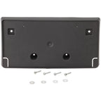License Plate Bracket for Chrysler Voyager Grand Caravan (2008-2020)