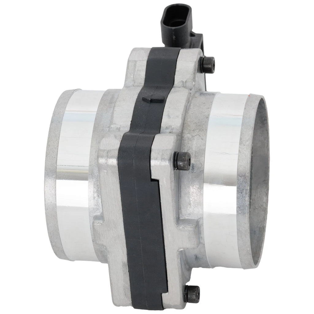 Mass Air Flow Sensor for Chevy S10 Pickup, Olds Cutlass (1994–2004)