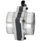 Mass Air Flow Sensor for Chevy S10 Pickup, Olds Cutlass (1994–2004)