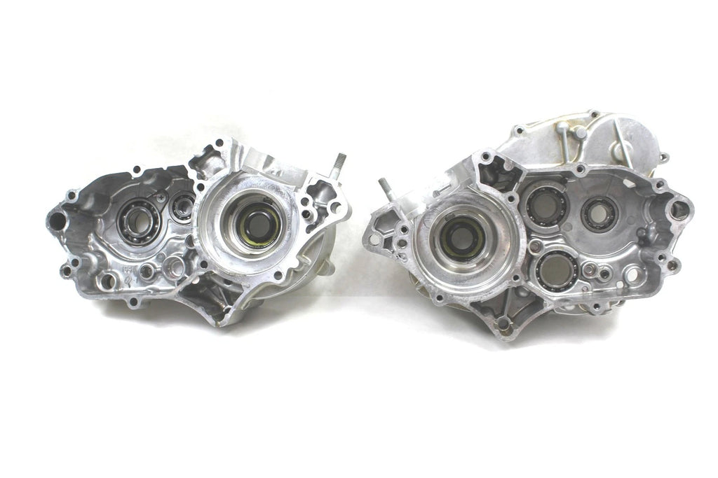 OEM Crank Cases for Kawasaki KX85 (2025) 14001-0737