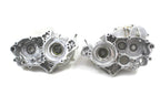 OEM Crank Cases for Kawasaki KX85 (2025) 14001-0737