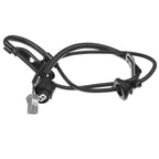 Rear Left ABS Wheel Speed Sensor for Toyota Camry (2002-2006)