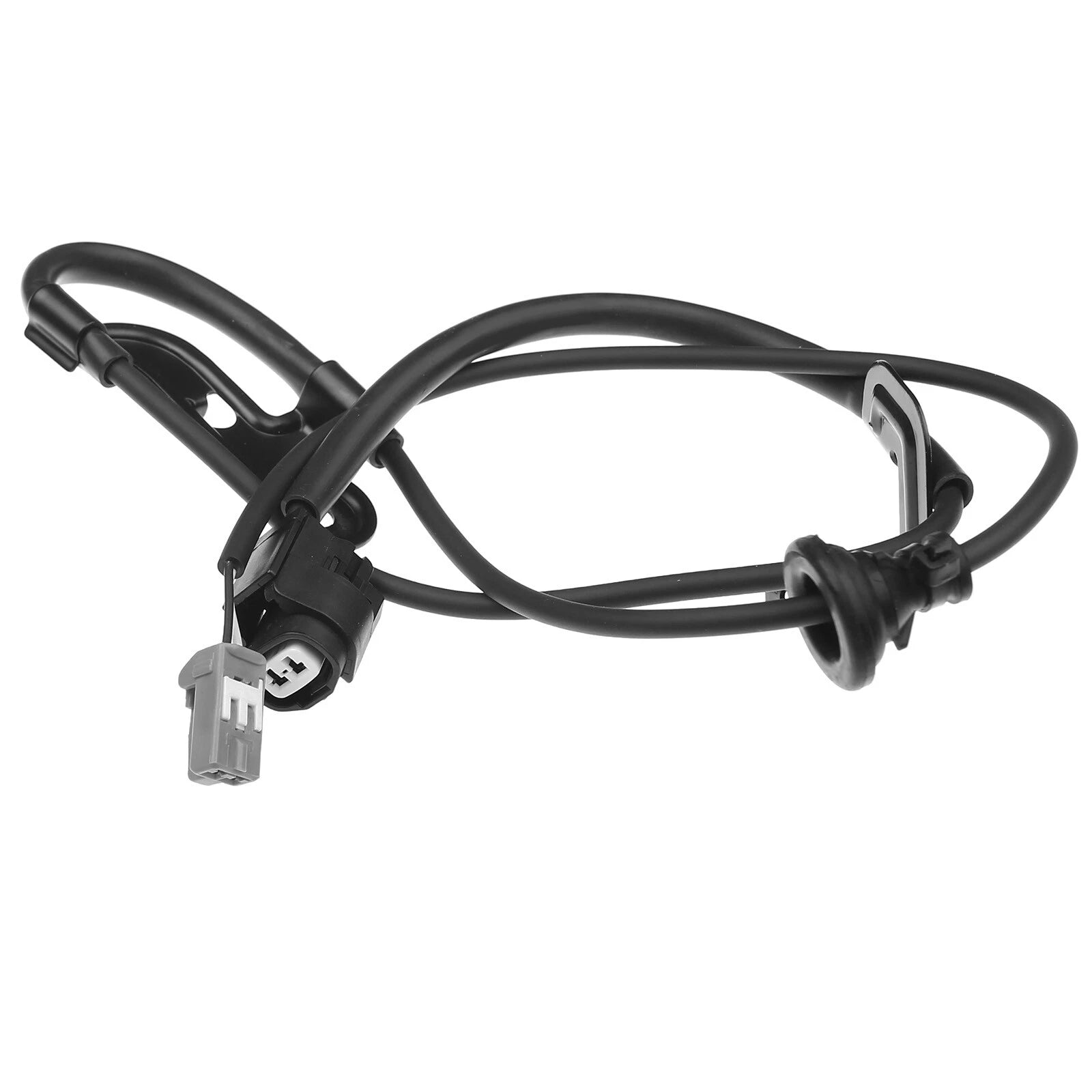 Rear Left ABS Wheel Speed Sensor for Toyota Camry (2002-2006)
