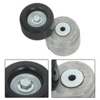 Belt Tensioner Assembly for Cummins ISF 2.8 (2010–2019)