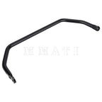 Swaybar Stabilizer 5338117 for Polaris General 1000 (2016–2025)