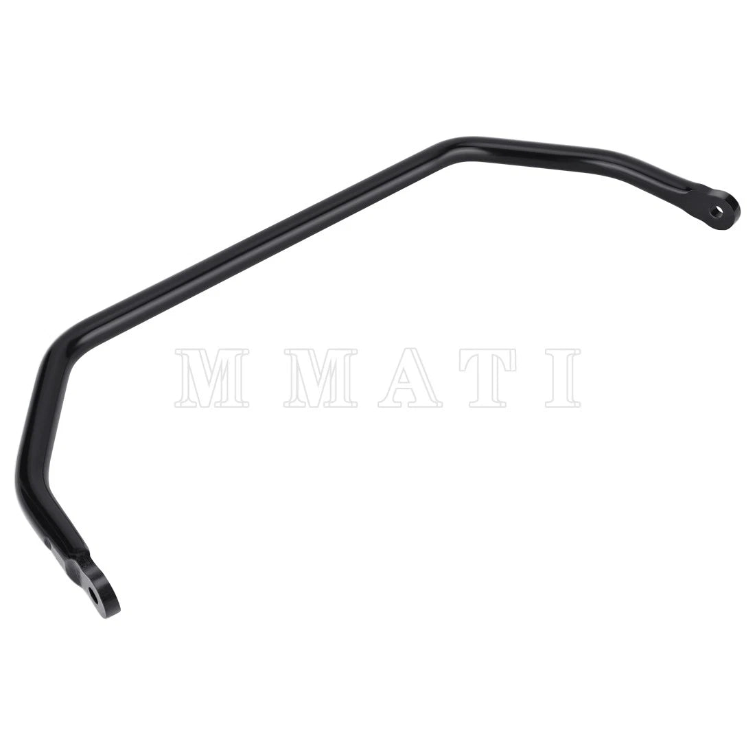 Swaybar Stabilizer 5338117 for Polaris General 1000 (2016–2025)