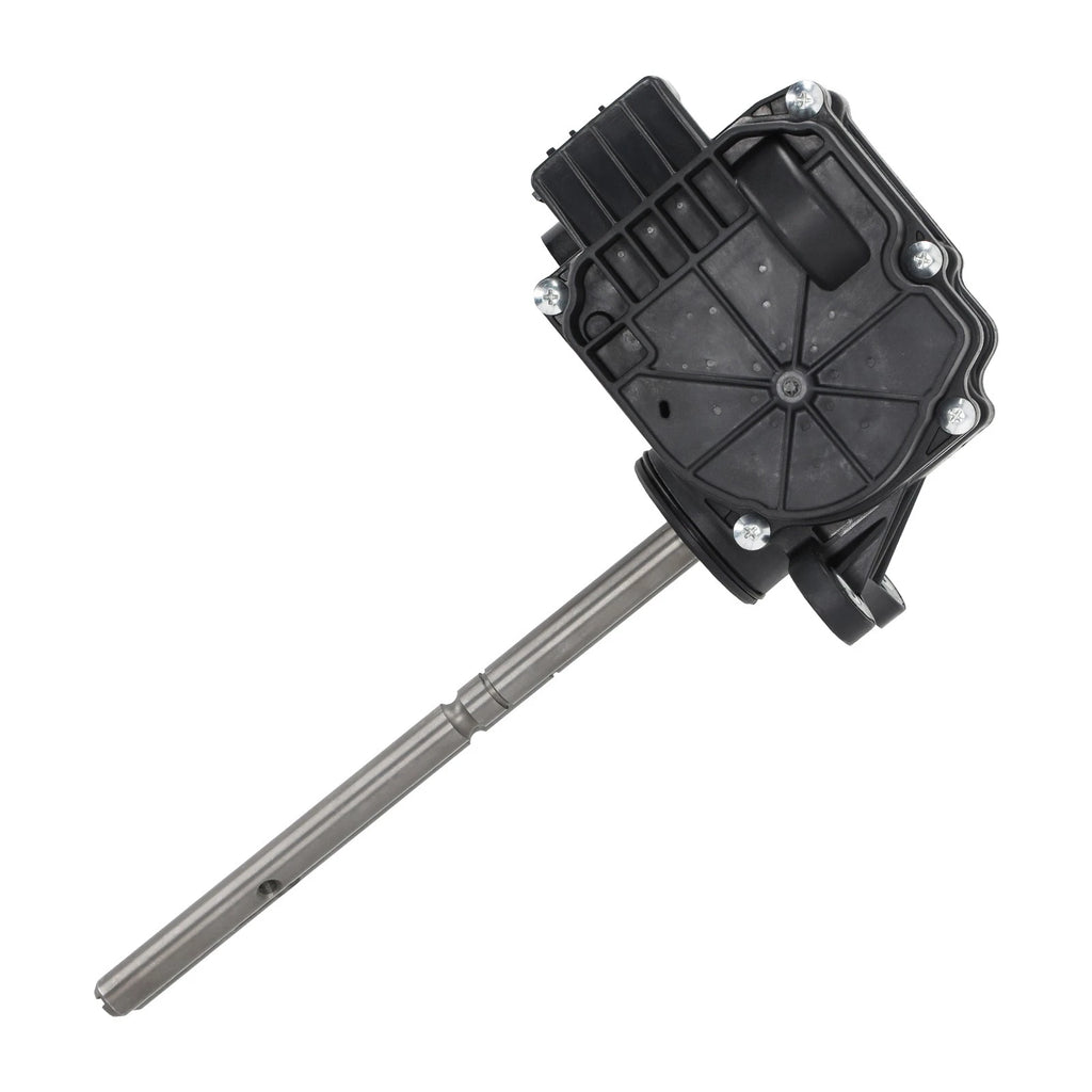 Transfer Case Actuator for Toyota Sequoia (2008–2010) 36410-34041