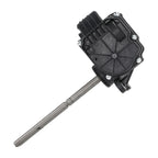 Transfer Case Actuator for Toyota Sequoia (2008–2010) 36410-34041