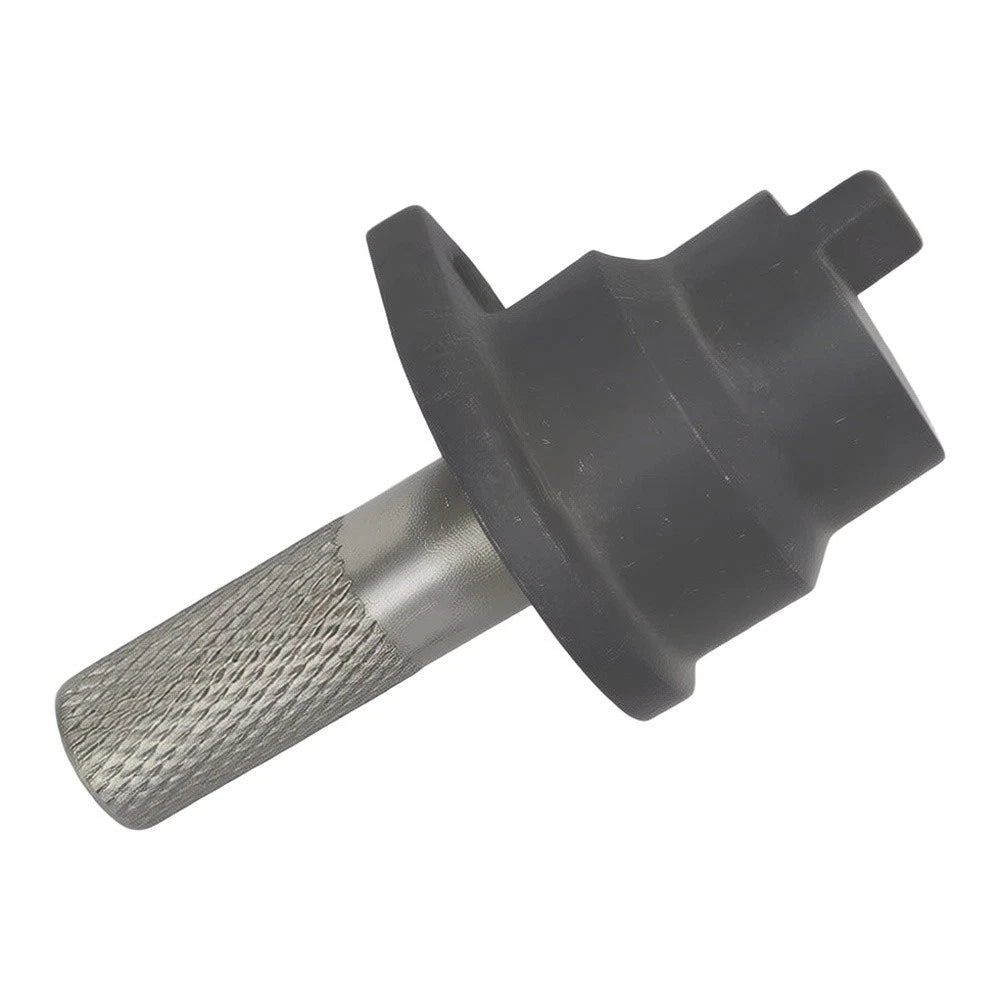 Camshaft Crankshaft Timing Lock Kit for Ford C-MAX Fiesta (2010–2019)