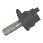 Camshaft Crankshaft Timing Lock Kit for Ford C-MAX Fiesta (2010–2019)