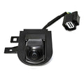 Backup Camera for Honda Accord Coupe (2013–2017)