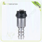 VANOS Camshaft VVT Solenoid for BMW X5 545 550 645 650 750 545i 745i 750i (2000–2006)