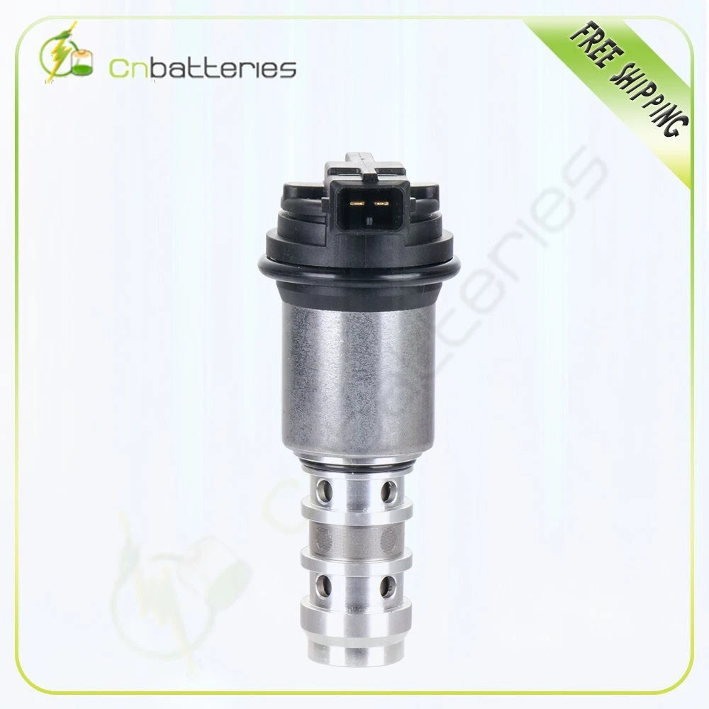 VANOS Camshaft VVT Solenoid for BMW X5 545 550 645 650 750 545i 745i 750i (2000–2006)