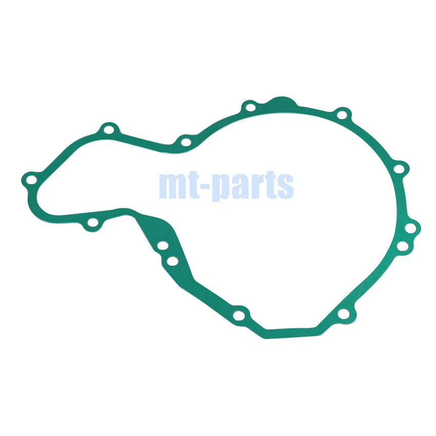 Stator Gasket for Adly ATV Supermoto 500 / Hurricane 450 SM 500 (2000–2023) 283-75001-13