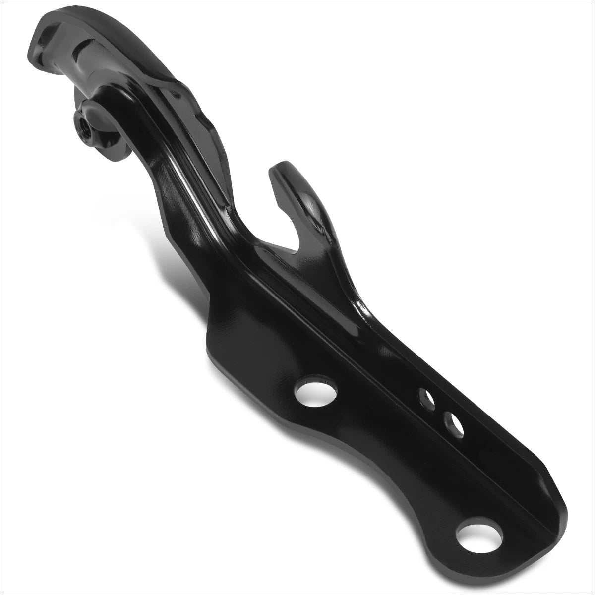 Right Side Engine Hood Half Hinge for Dodge Durango/Jeep Grand Cherokee (2011–2024)