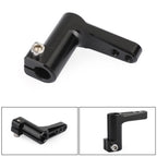 Gear Shift Shifter Arm for Honda MSX125 Grom 125 (2013–2020) T9