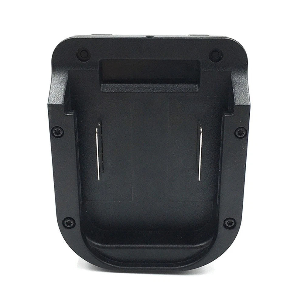 Adapter for BL1830 18V Battery to Fit 20V 4 Pin Power Tools