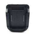 Adapter for BL1830 18V Battery to Fit 20V 4 Pin Power Tools