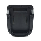 Adapter for BL1830 18V Battery to Fit 20V 4 Pin Power Tools