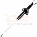 Set of 4 Struts Shocks Absorbers for Honda Accord (1990–1997)