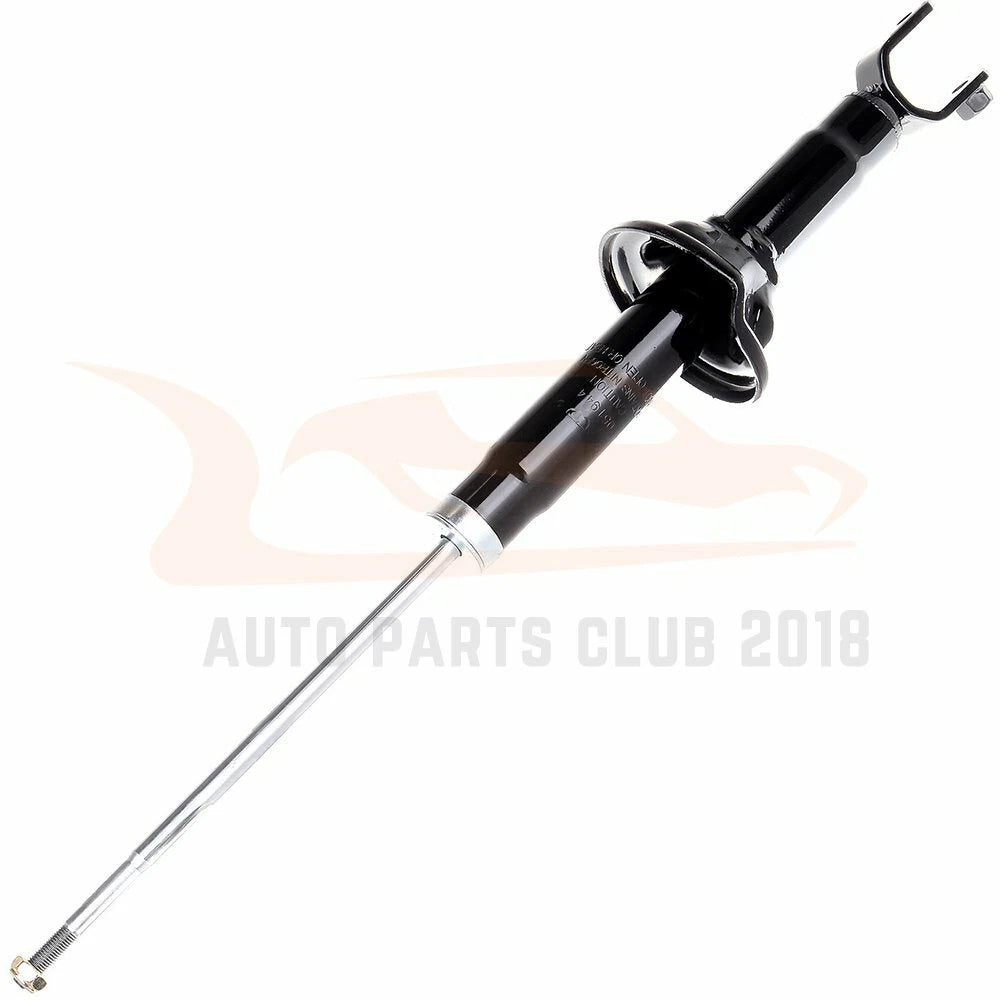 Set of 4 Struts Shocks Absorbers for Honda Accord (1990–1997)