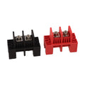 150A Energy Storage Connector Terminal Block for Automotive