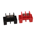 150A Energy Storage Connector Terminal Block for Automotive