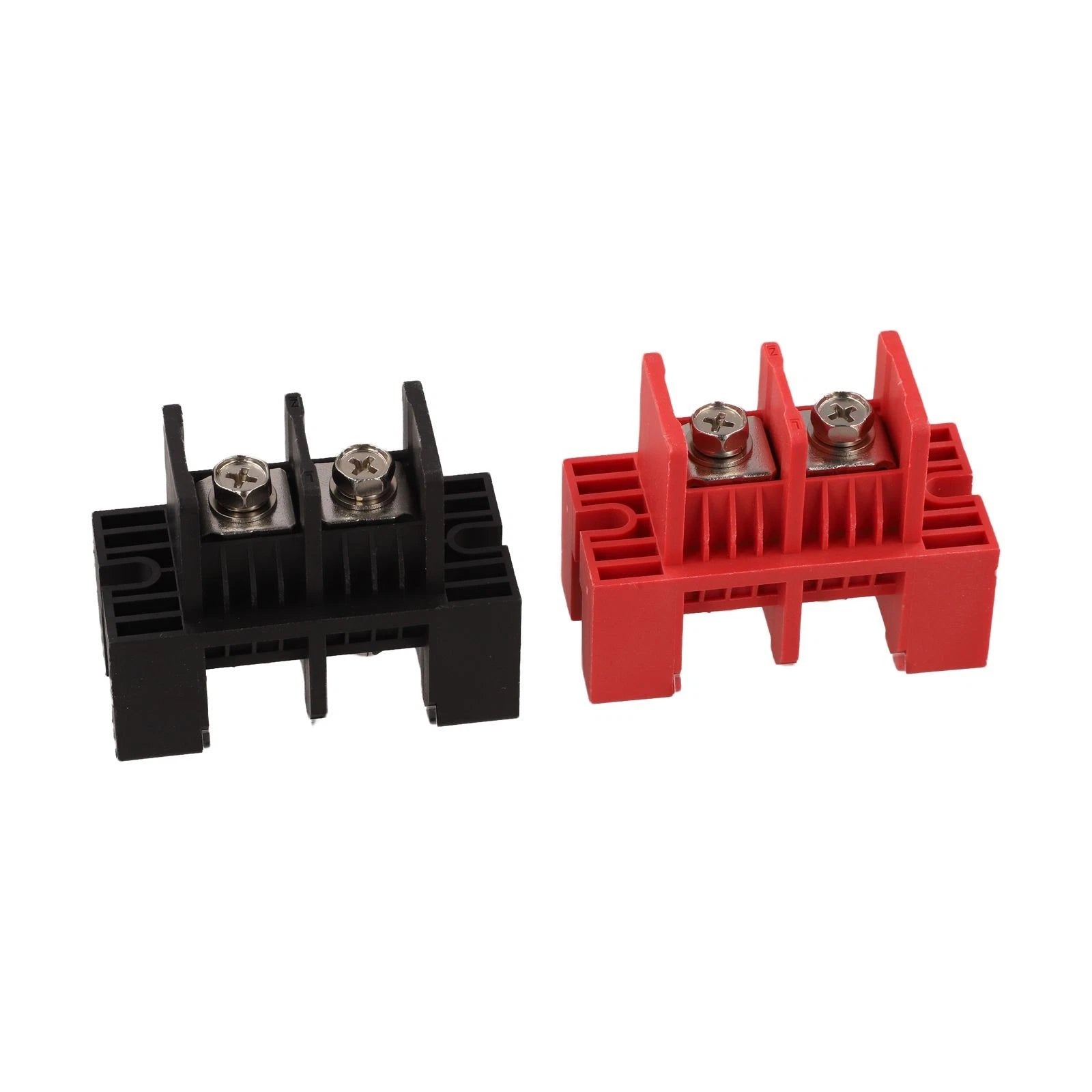 150A Energy Storage Connector Terminal Block for Automotive