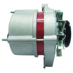 Alternator for Massey Ferguson Tractor MF-231 MF-960 (1995-2007)