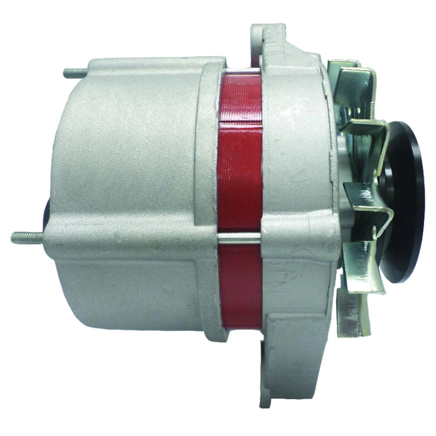 Alternator for Massey Ferguson Tractor MF-231 MF-960 (1995-2007)