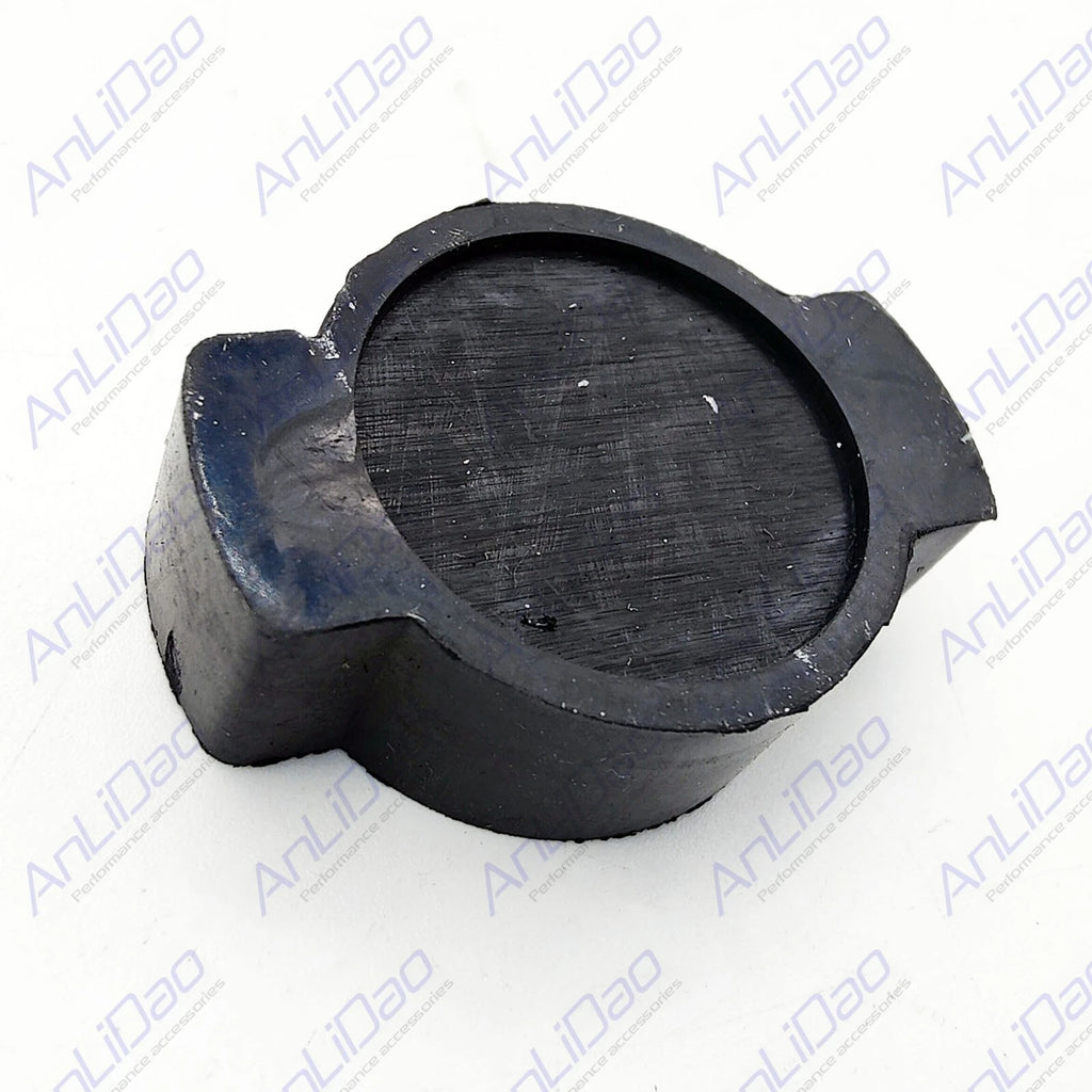 Cross Piece Coupling Companion Flange for Volvo Penta (858467, 18-3175)
