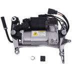 Air Ride Suspension Compressor Pump for Audi Q7 (2007-2015)
