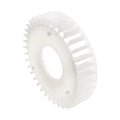 Quiet Cooled Air Fan for GX63, GX66, GX69 (Part No. 9500Z6000 OEM)