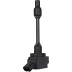 Set of 4 Ignition Coils for Toyota Camry, Corolla, RAV4, Trail